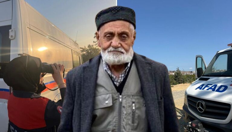 evden-cikti-bir-daha-geri-donmedi-90-yasindaki-adamdan-gunlerdir-haber-yok-RwjvFENW.jpg