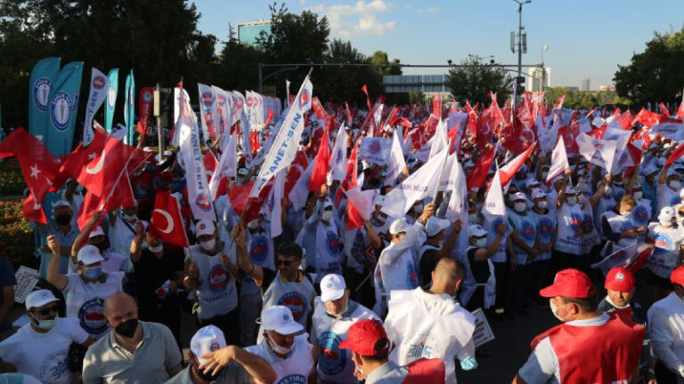 memur-zammi-icin-toplanan-hakem-kurulu-nedir-gecmiste-ne-kararlar-verdi-PsH6MNV9.jpg