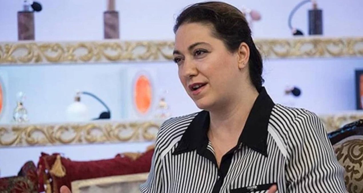 Abdülhamit’in torunundan iktidara sert ekonomi eleştirisi ‘Uzak bir hayal’