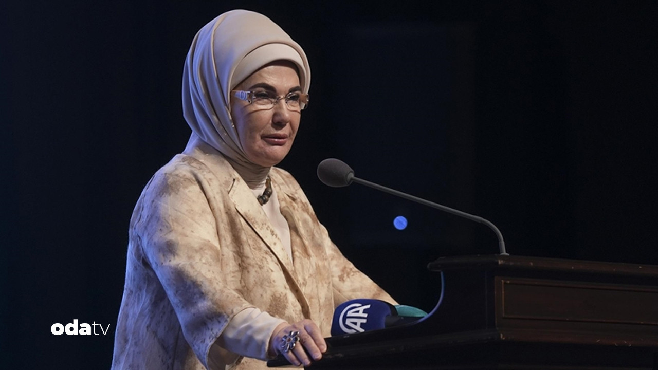 cumhurbaskani erdogana bmde emine erdogan eslik edecek programi ortaya cikti 1DiKPSGV