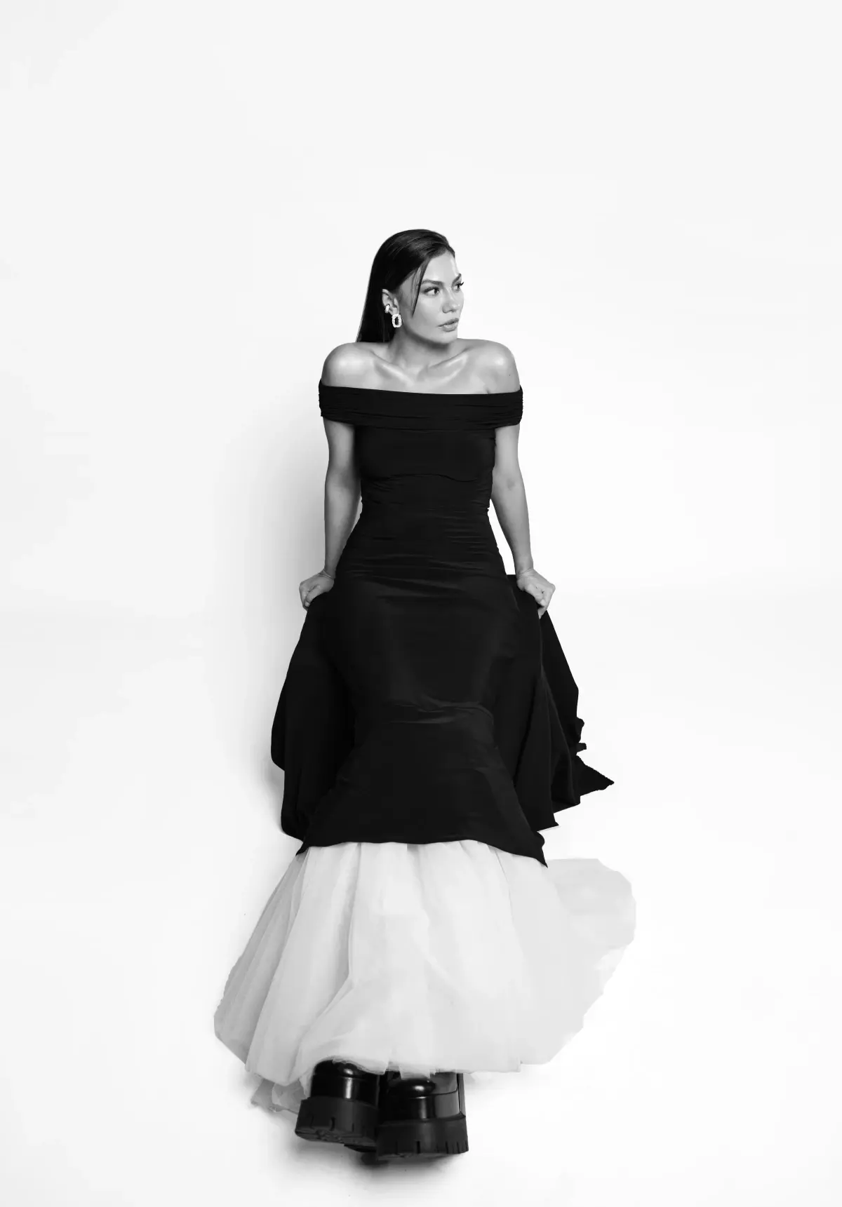 Eşref Rüya’da Duygusal Anlar