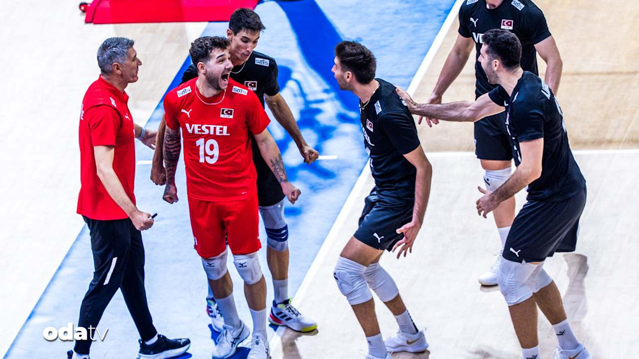 filenin efeleri son 16 turuna yukseldi h4LWrSI2