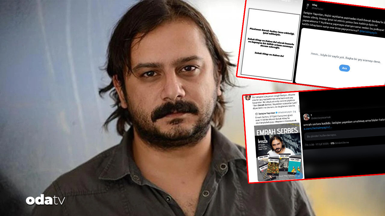 tepki yagdi iptal edildi GdBFQEey