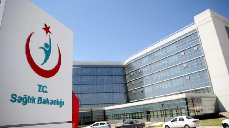 2025 saglik bakanligi isci alimi kura cekimi ne zaman iskur saglik bakanligi 2 bin 764 isci alimi tarihi belli oldu mu QYkGjXuw.jpg