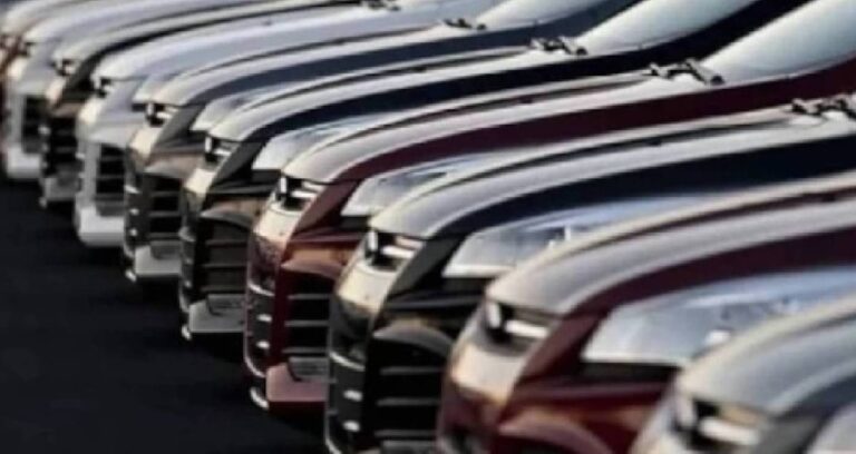 28 yillik arac tamircisi en guvenilir ikinci el otomobilleri acikladi hem ucuz hem saglam zZrpv8tE.jpg