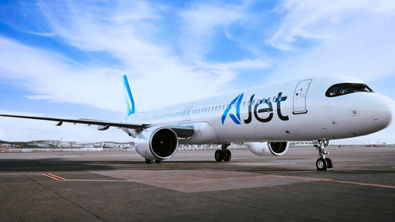 ajetin irak ucus agi genisliyor 3 kent daha listeye eklendi 6J7xiKw4.jpg