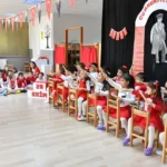 atam kreslerde cumhuriyet coskusu ulA7QDrj.webp