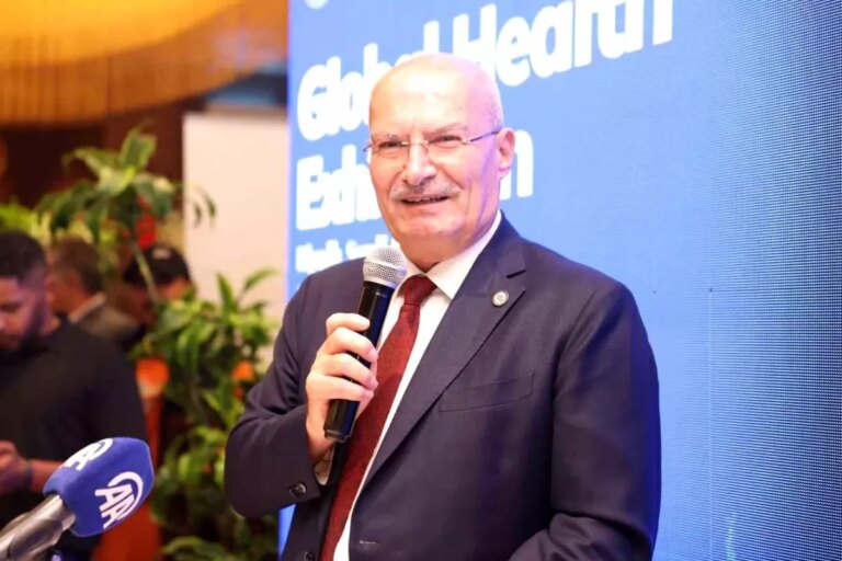 ato baskani baran turkiye dunyada ilk 10 saglik turizmi destinasyonu arasinda yer aliyor 4mfXOUZe.jpg