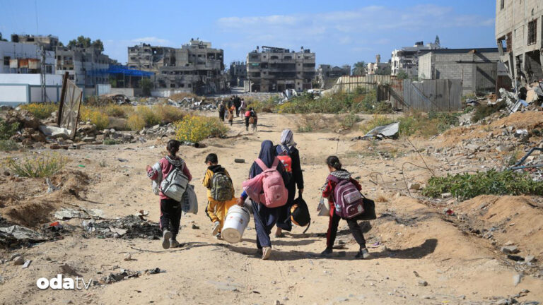 bm korkunc rakami acikladi HOlLI7zL