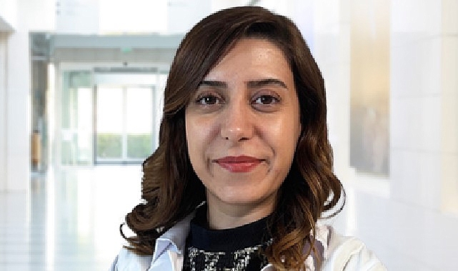 chia tohumu tuketirken en sik yapilan 5 hata WWFCNyXO.jpg