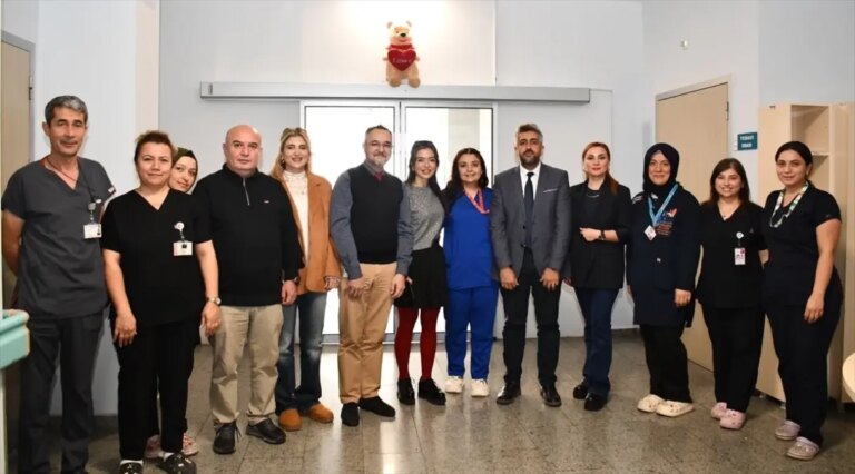 corumda ilk ozofagus atrezisi ameliyati GUc3xhZO.jpg