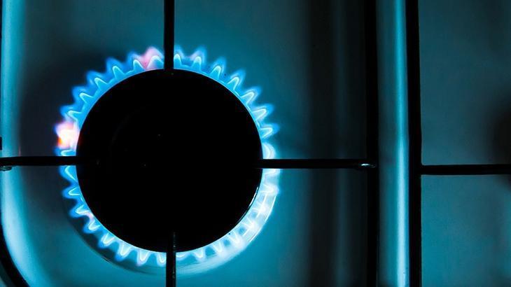 dogal gaz ithalati artti zMHlpUhj.jpg