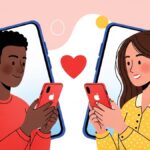 en populer arkadas bulma sohbet uygulamalari 23lAp.jpg