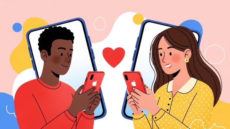 en populer arkadas bulma sohbet uygulamalari 23lAp.jpg