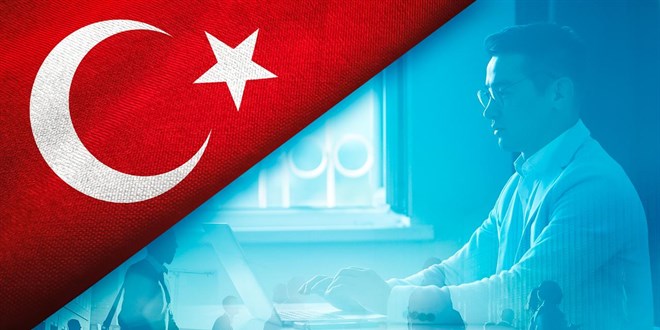 erdogan turk soylular yabanci sayilmayacak RLEkOTk1.jpg