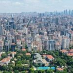 fahis aidata yeni duzenleme tbmmde aidatlara enflasyonun uzerinde artis yapilamayacak pakette neler var iFHTHk6F.jpg