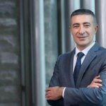 garanti bbvanin yilin ilk 9 ayinda net k ri 84 milyar 473 milyon 850 bin tl oldu IEFdEs4c.jpg