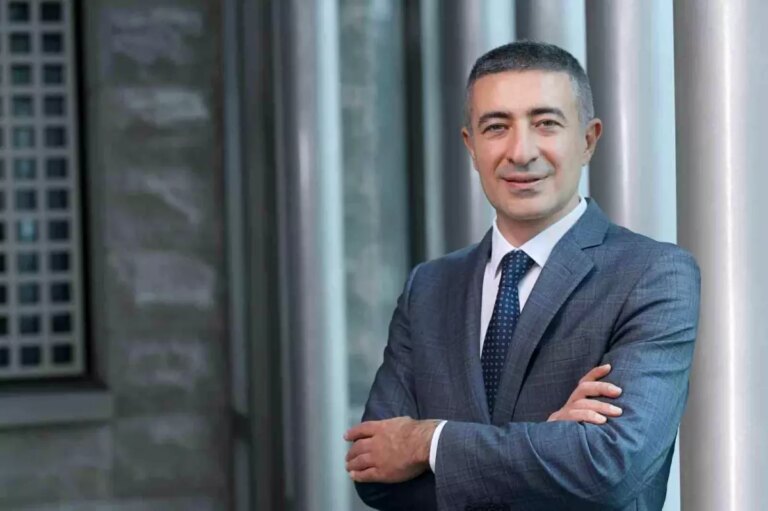 garanti bbvanin yilin ilk 9 ayinda net k ri 84 milyar 473 milyon 850 bin tl oldu IEFdEs4c.jpg