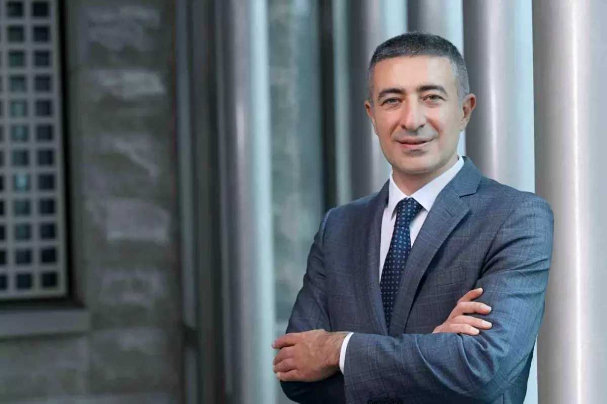 garanti bbvanin yilin ilk 9 ayinda net k ri 84 milyar 473 milyon 850 bin tl oldu IEFdEs4c.jpg