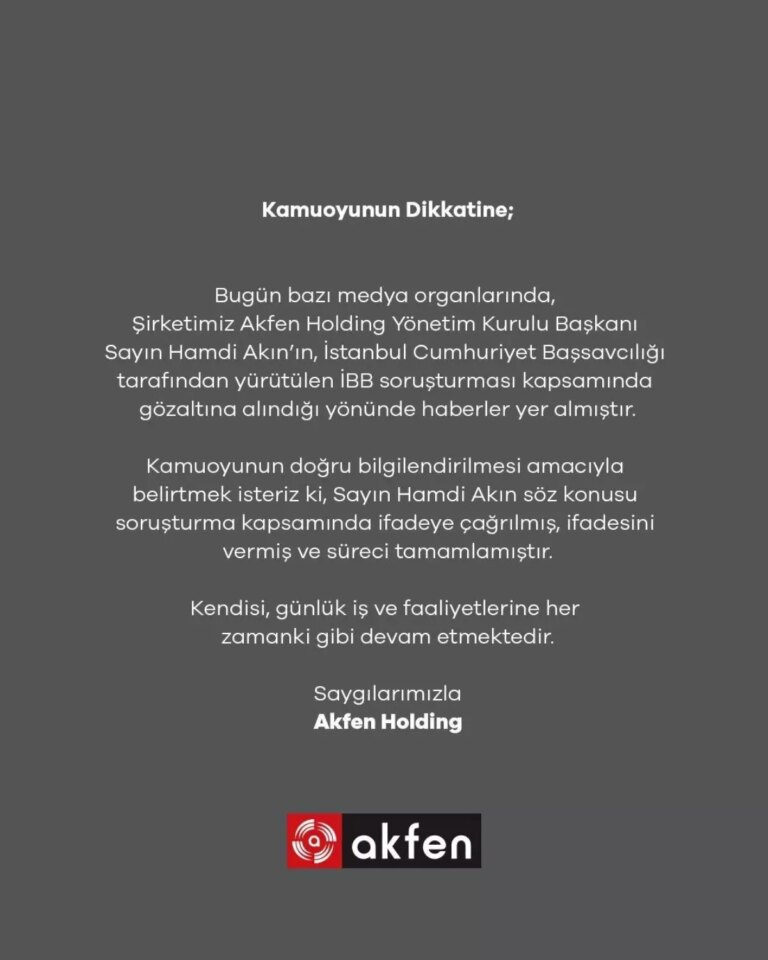 hamdi akin hakkinda gozalti iddialari yalanlandi 8t3FTAR4.jpg