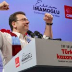 imamoglunun 29 ekim mesaji yapay zeka ile seslendirildi programimizi hazirladik yonetmeye baslayacagimiz gunu bekliyoruz zIO9LODQ.jpg