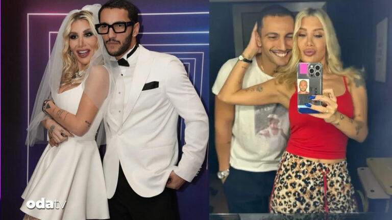 irem derici sozleniyor tarih verdi analar tanissin tZGrdQnq