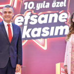 kasim planli alisveris donemine donustu mvxvkHZO.jpg