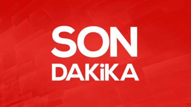 kktcde resmi olmayan sonuclara gore cumhurbaskani secilen tufan erhurman dis politika elbette turkiyeyle yakin istisareyle yurutulecek cQrQxV8K.jpg