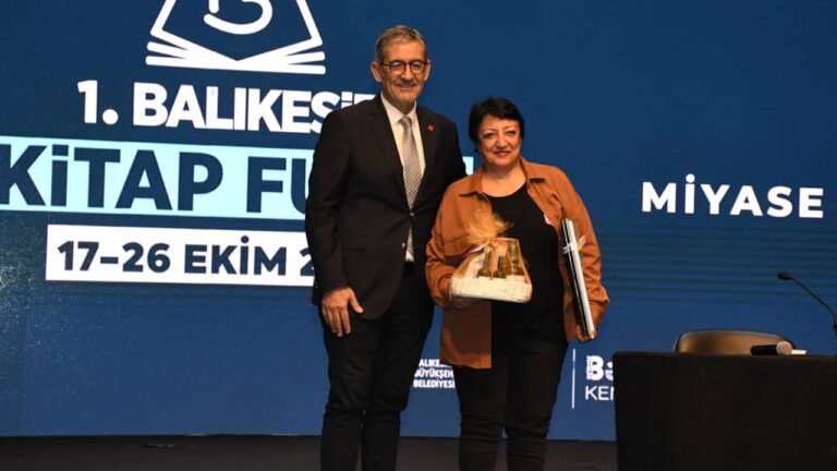 miyase ilknur yasa disi bahis patronlari medyadan cekilmedikce bize rahat yok 7HIedane.jpg