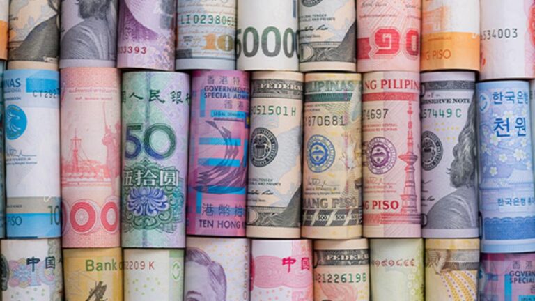 piyasalarda gun ortasi FPT5cXIq.jpg