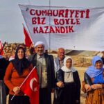 sanliurfada ikonik cumhuriyet fotografi yeniden canlandirildi 7u1DHj69.jpg