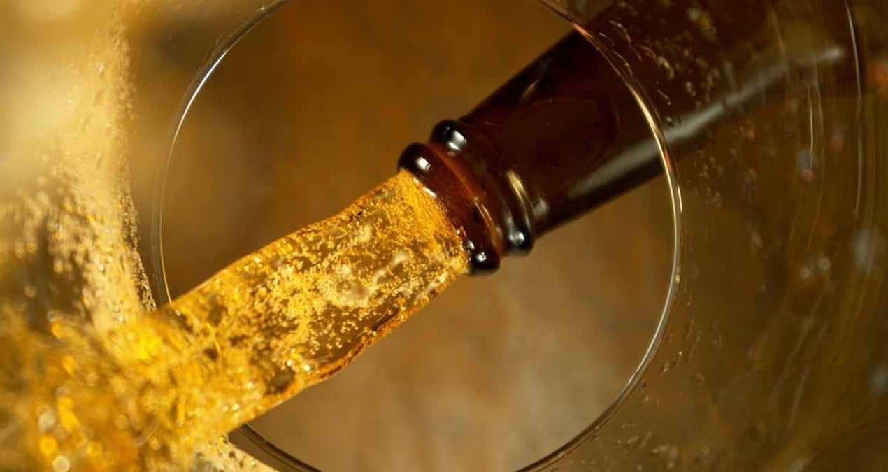 Siber saldırının ardından ülkenin en sevdiği bira tükenmek üzere: Kıtlık yaşanabilir