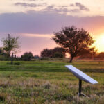 sinyal gitti robot kaldi rusya ile savasan ukrayna starlinkten sikayetci HgnIWBiV.jpg