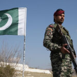 son dakika afganistan ile pakistandan ateskes anlasmasi taraflar istanbulda gorusecek 4xqgDyQh.jpg