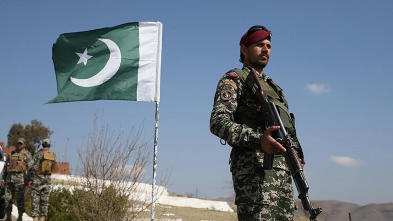 son dakika afganistan ile pakistandan ateskes anlasmasi taraflar istanbulda gorusecek 4xqgDyQh.jpg