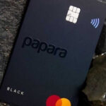 son dakika tcmb paparanin faaliyet izinlerini iptal etti YaV4Kc3a.jpg