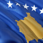 suriye kosovanin bagimsizligini resmen tanidi 14Nyf72i.jpg