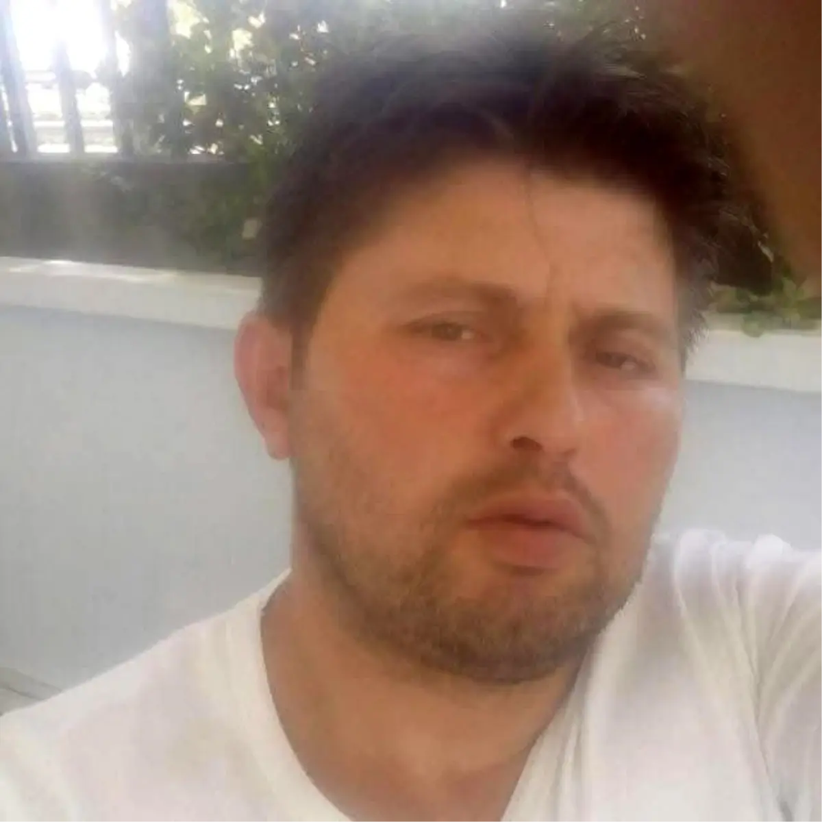 Tokat’ta Komşular Arasında Silahlı Tartışma: Bir Kişi Öldü