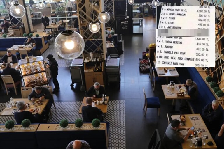 turkiyenin gundemine oturan ucrete bakanlik el koydu ceza kesildi kZpmZcYf.jpg