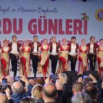 14-ordu-gunleri-coskuyla-devam-ediyor-ilk-kez-ataturk-havalimani-millet-bahcesinde-x8ivnMlz.jpg