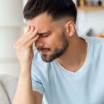 2 gida beyninize ciddi veriyor 1 porsiyondan fazla tuketenler yandi RTLBbkqT.jpg