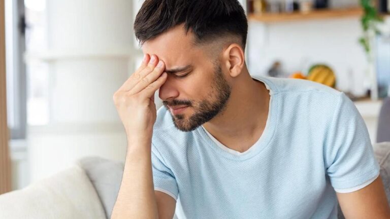 2 gida beyninize ciddi veriyor 1 porsiyondan fazla tuketenler yandi RTLBbkqT.jpg