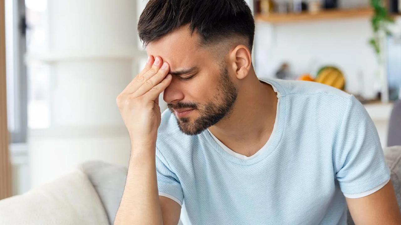 2 gida beyninize ciddi veriyor 1 porsiyondan fazla tuketenler yandi RTLBbkqT.jpg