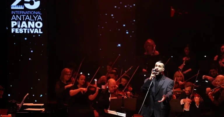 25-uluslarararasi-antalya-piyano-festivali-basladi-QqviflHn.webp