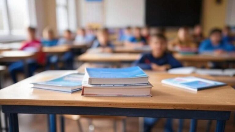 9 gunluk ara tatil yarin basliyor PjQa6Ay7.jpg