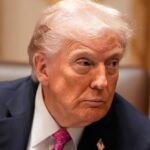 abd basini trump yonetiminin gazze gorev gucune dair taslak planlarini paylasti GfA1cxNk.jpg