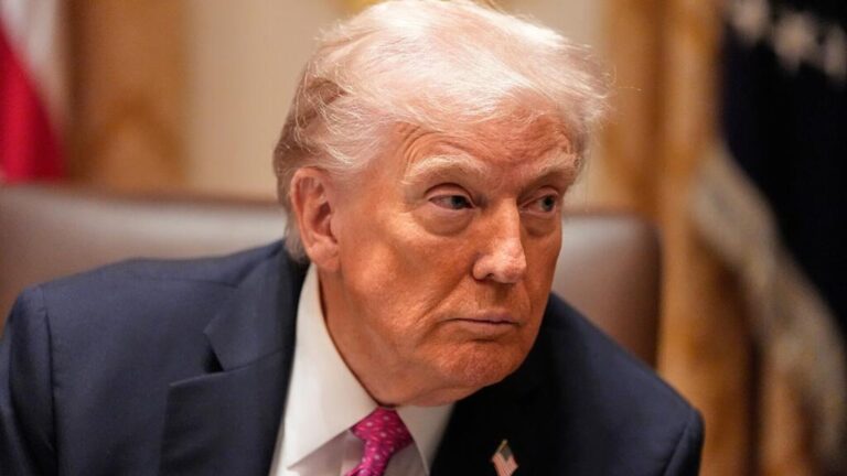 abd basini trump yonetiminin gazze gorev gucune dair taslak planlarini paylasti GfA1cxNk.jpg