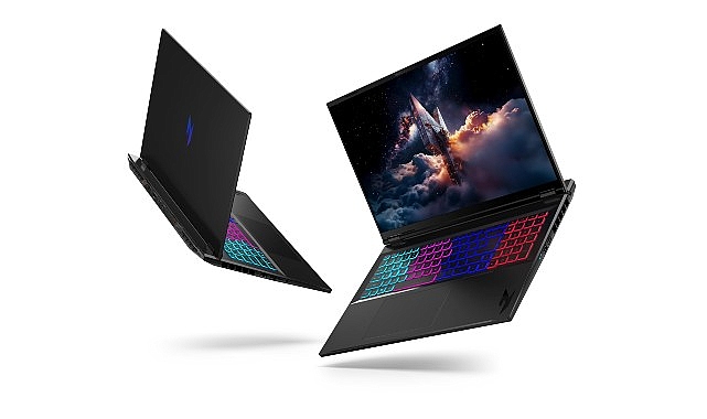 acer-nitro-18-ai-amd-ryzen-ai-9-365-islemcisiyle-oyunun-kurallarini-degistiriyor-mgP6Sr8b.jpg