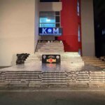 adanada 105 bin paket kacak sigara ele ge gecirildi WE17yiRv.jpg