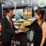 adanada tropikal meyve saskinligi J9XCKX5Q.jpg